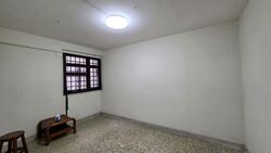 Blk 25 Toa Payoh East (Toa Payoh), HDB 3 Rooms #562045871
